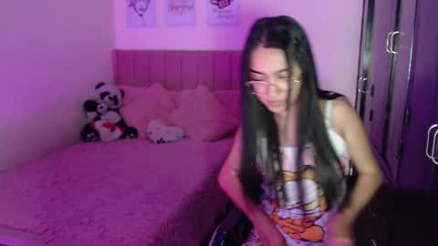 Sarah online show from 4, 2, 2025