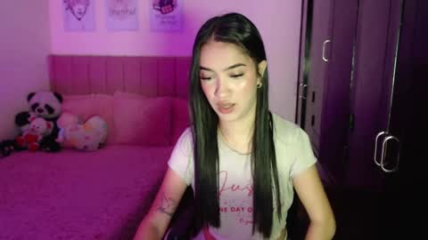 Sarah online show from 5, 2, 2025