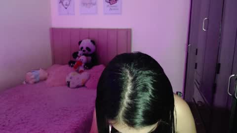 Sarah online show from 13, 2, 2025