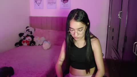 Sarah online show from 14, 2, 2025