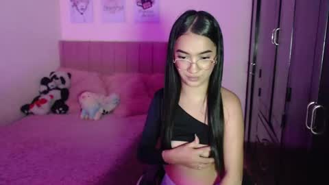 Sarah online show from 17, 2, 2025