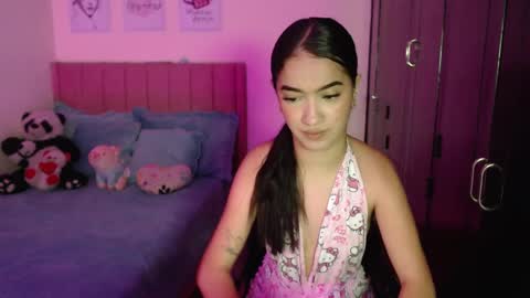 Sarah online show from 26, 2, 2025