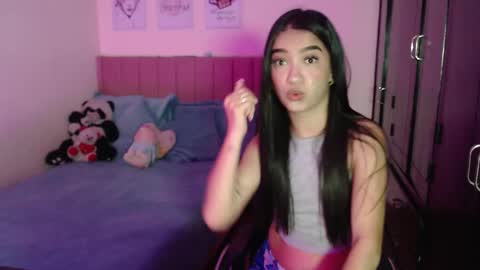 Sarah online show from 28, 2, 2025