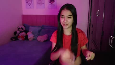 Sarah online show from 5, 3, 2025