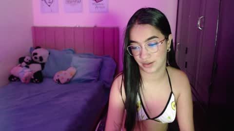 Sarah online show from 11, 3, 2025