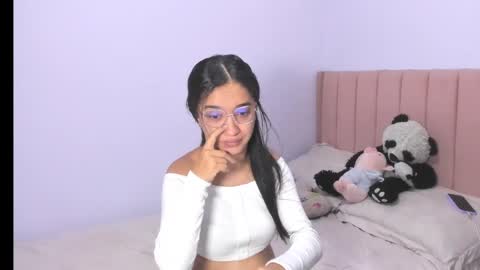 Sarah online show from 16, 9, 2025