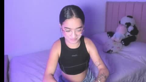 Sarah online show from 30, 9, 2025