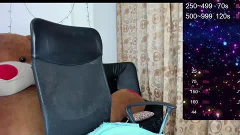 Snapshot of sarah_sweett chatting on 2, 12, 2024 Sarah online show from 2, 12, 2024