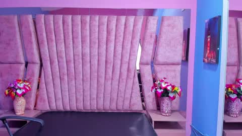 Sarah online show from 28, 1, 2025