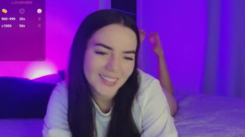 - next broadcast 28 nov  7 pm Col online show from 16, 11, 2025