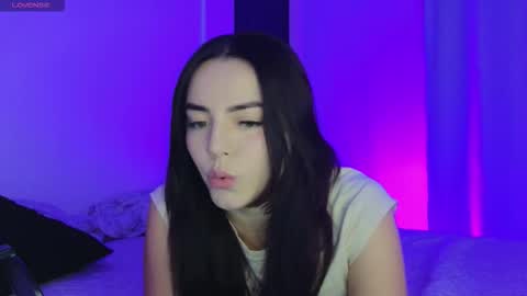 - next broadcast 28 nov  7 pm Col online show from 21, 11, 2025