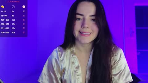 - next broadcast 28 nov  7 pm Col online show from 4, 12, 2025