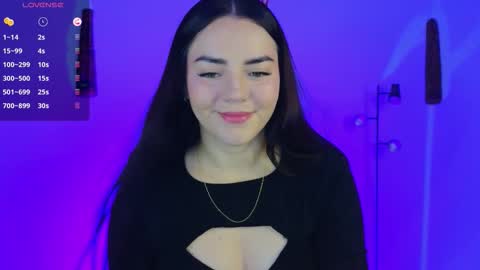 - next broadcast 28 nov  7 pm Col online show from 5, 12, 2025