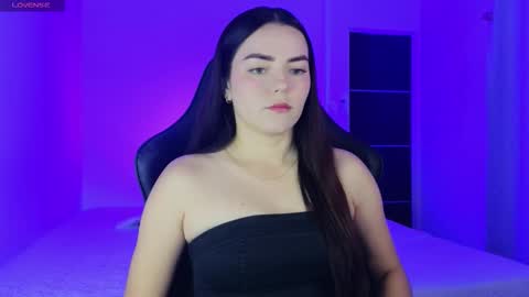 - next broadcast 28 nov  7 pm Col online show from 16, 12, 2025