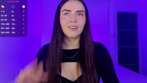 - next broadcast 28 nov  7 pm Col online show from 18, 12, 2025