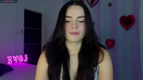 - next broadcast 28 nov  7 pm Col online show from 20, 12, 2025