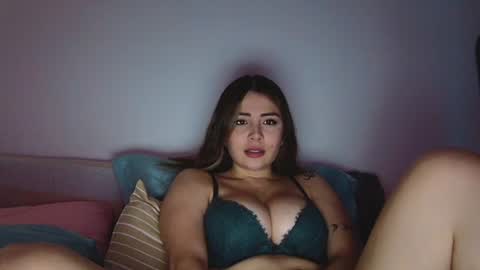 Snapshot of sarah_tailorr chatting on 30, 6, 2026 sarah_tailorr online show from 30, 6, 2026