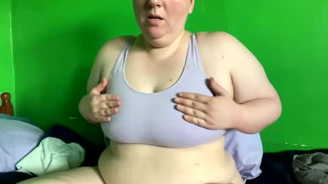 Sarah online show from 7, 6, 2026