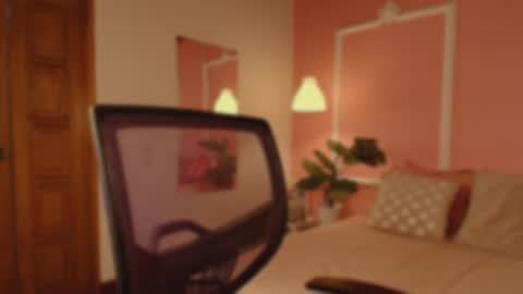 Snapshot of sarah_volkov chatting on 11, 3, 2025 online show from 11, 3, 2025