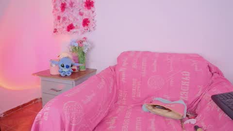 Snapshot of sarahajhoness chatting on 10, 3, 2026 sarahajhoness online show from 10, 3, 2026