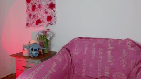 Snapshot of sarahajhoness chatting on 14, 3, 2026 sarahajhoness online show from 14, 3, 2026
