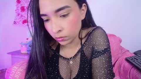 Snapshot of sarahajhoness chatting on 8, 4, 2026 sarahajhoness online show from 8, 4, 2026