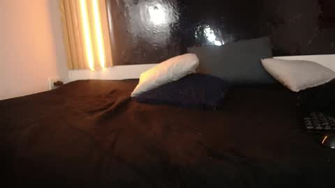 Snapshot of sarahajhoness chatting on 18, 4, 2026 sarahajhoness online show from 18, 4, 2026