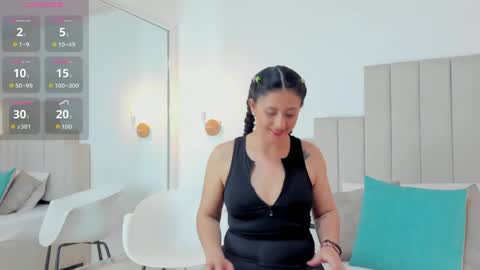 Sarah online show from 26, 3, 2026