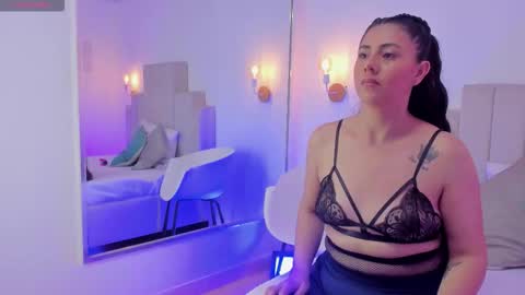 Sarah online show from 29, 3, 2026