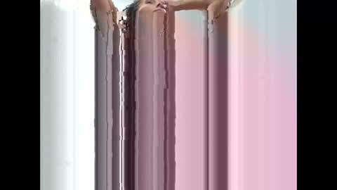 sarahdellisonn online show from 23, 10, 2025