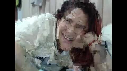 Snapshot of saraheart_cg chatting on 5, 3, 2025 saraheart_cg online show from 5, 3, 2025