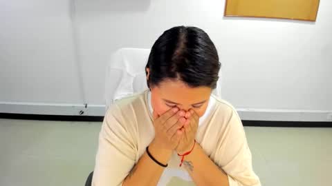 Snapshot of saraheart_cg chatting on 7, 2, 2026 saraheart_cg online show from 7, 2, 2026