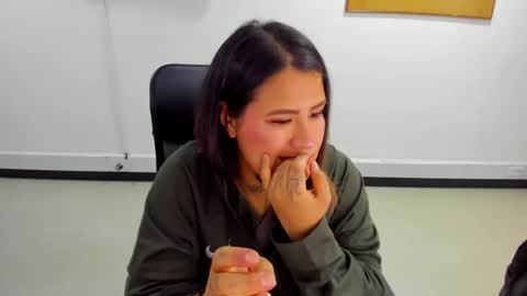 Snapshot of saraheart_cg chatting on 23, 2, 2026 saraheart_cg online show from 23, 2, 2026