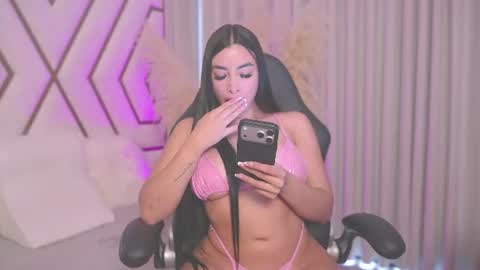 Sarah online show from 1, 8, 2026