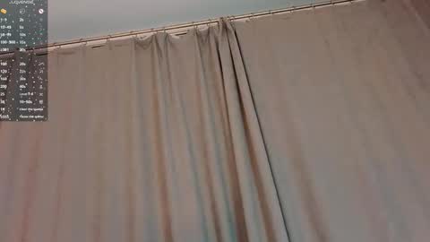 Snapshot of sarahhunny chatting on 13, 10, 2025 Sarah  online show from 13, 10, 2025