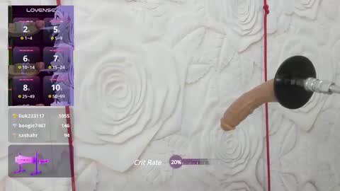    online show from 2, 2, 2025