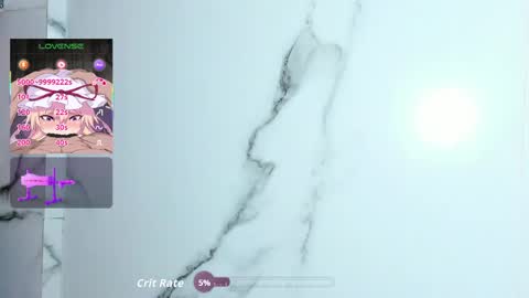 Snapshot of sarahi_camila chatting on 18, 5, 2026 online show from 18, 5, 2026