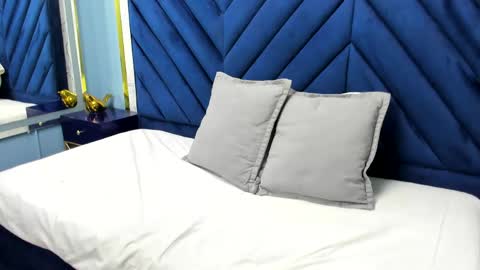 Snapshot of sarahi_pusey chatting on 6, 6, 2026 Sarahi pusey online show from 6, 6, 2026