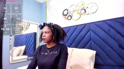 Sarahi pusey online show from 29, 6, 2026