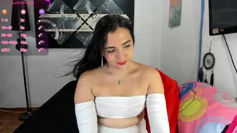  SARAHJEY     online show from 9, 3, 2025