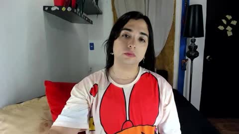  SARAHJEY     online show from 9, 10, 2025