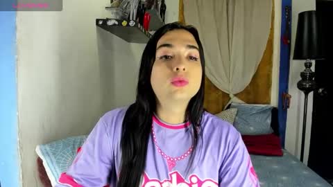  SARAHJEY     online show from 9, 11, 2025