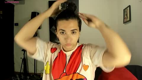  SARAHJEY     online show from 5, 4, 2026