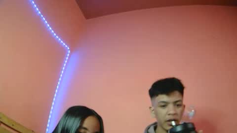 Snapshot of sarahjonee chatting on 9, 9, 2025 sarahjonee online show from 9, 9, 2025