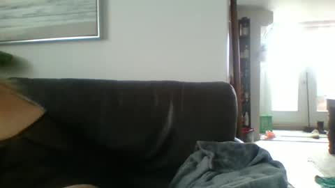 sarahlampo online show from 5, 3, 2026