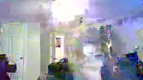 sarahlemmons000 online show from 7, 2, 2026