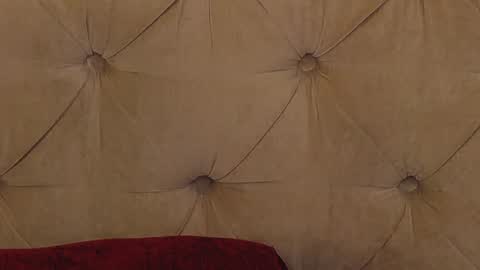 Sarah online show from 9, 1, 2025