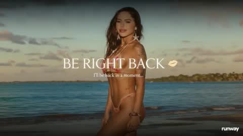 SarahM online show from 19, 3, 2026