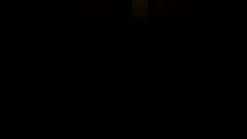Snapshot of sarahmarcinek66 chatting on 10, 7, 2026 SarahMar online show from 10, 7, 2026