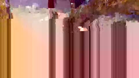 Snapshot of sarahmichelle6969 chatting on 2, 2, 2025 sarahmichelle6969 online show from 2, 2, 2025